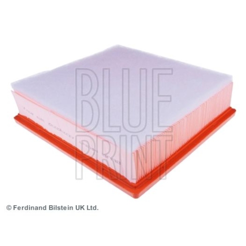 Blue Print 1x ADZ92232BP Luftfilter