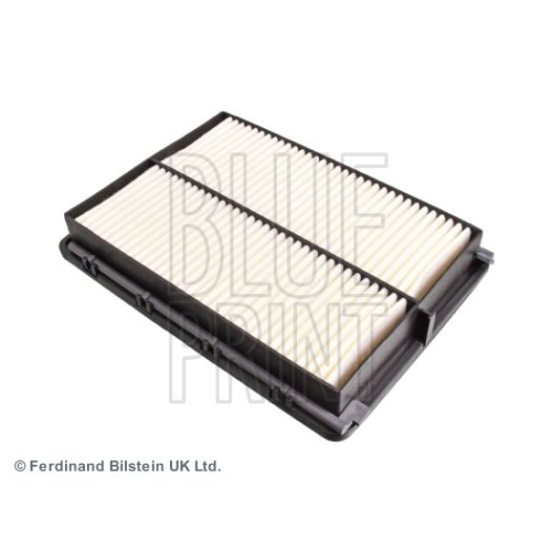 Blue Print 1x ADG022152BP Luftfilter