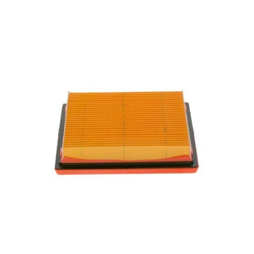 Luftfilter BOSCH 1 457 433 273 f&uuml;r NISSAN