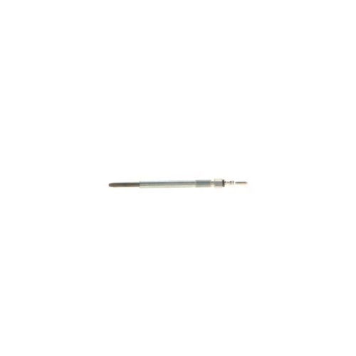 Gl&uuml;hkerze BOSCH 0 250 204 002 Duraterm f&uuml;r BMW CITRO&Euml;N FIAT FORD MAZDA OPEL MINI