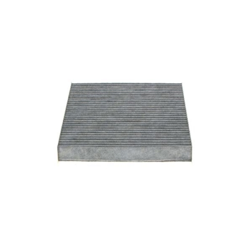 Filter, Innenraumluft BOSCH 1 987 432 357 f&uuml;r AUDI MERCEDES-BENZ SEAT SKODA VW