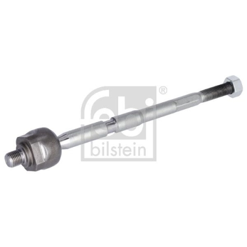 Axialgelenk, Spurstange FEBI BILSTEIN 180057 f&uuml;r FIAT, Vorderachse beidseitig