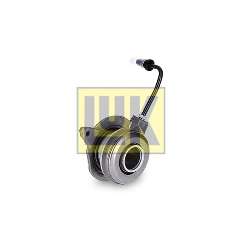 Zentralausr&uuml;cker, Kupplung LuK 510 0113 10 f&uuml;r MERCEDES-BENZ