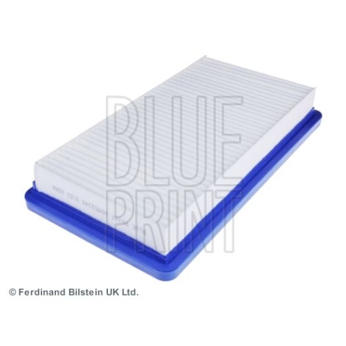 Blue Print 1x ADM52246BP Luftfilter
