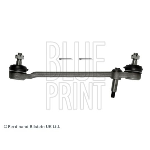 Blue Print 1x ADN18755BP Spurstange mit Kronenmuttern & Splinten