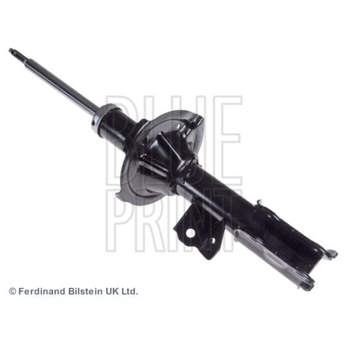 Blue Print 1x ADG08414CBP Sto&Atilde;&Yuml;d&Atilde;&curren;mpfer
