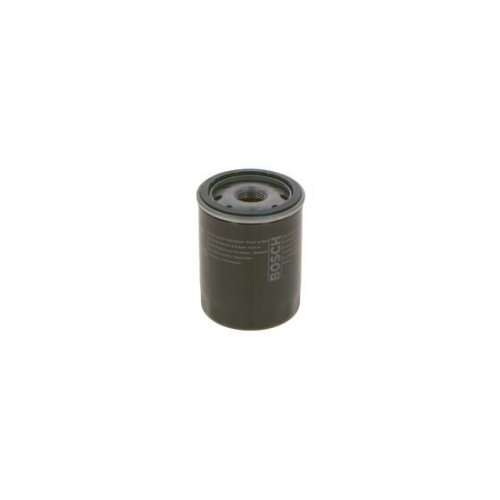 &Ouml;lfilter BOSCH 0 451 103 276 f&uuml;r DAIHATSU FIAT NISSAN SUBARU SUZUKI TOYOTA