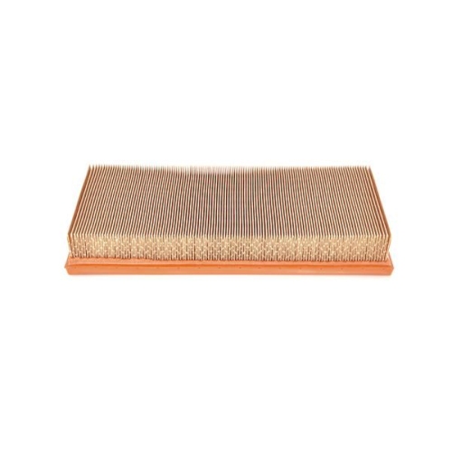 Luftfilter BOSCH 1 457 433 276 f&uuml;r MITSUBISHI VOLVO