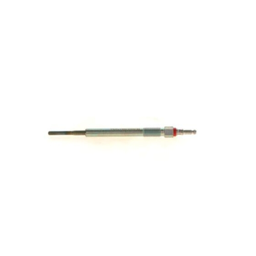 Gl&uuml;hkerze BOSCH 0 250 403 002 Duraterm f&uuml;r AUDI CHRYSLER DODGE MITSUBISHI OPEL