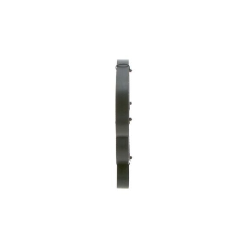Keilrippenriemen BOSCH 1 987 946 064 f&uuml;r AUDI DAIHATSU MITSUBISHI OPEL SEAT VW