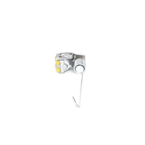 Bremskraftregler BOSCH 0 986 482 033 f&uuml;r MERCEDES-BENZ VW