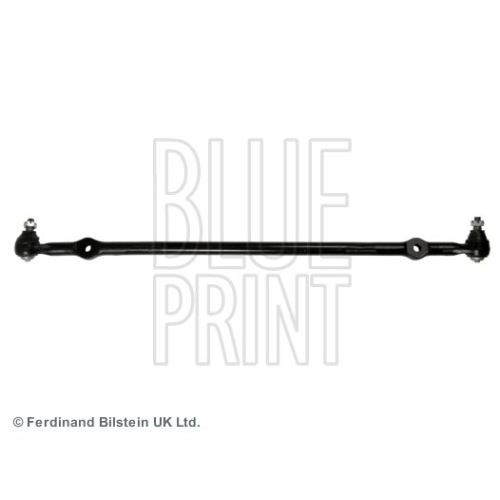 Blue Print 1x ADN18756BP Spurstange mit Kronenmuttern