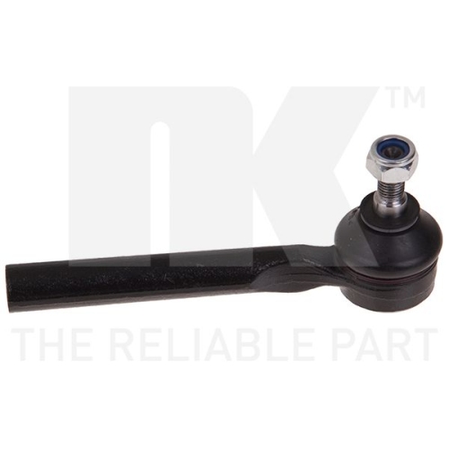 Spurstangenkopf NK 5032344 f&uuml;r FIAT LANCIA, Vorderachse, au&szlig;en, au&szlig;en radseitig