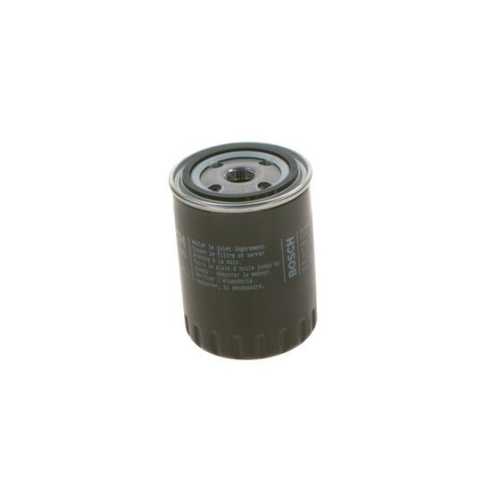 &Ouml;lfilter BOSCH 0 451 103 290 f&uuml;r FORD SEAT VW