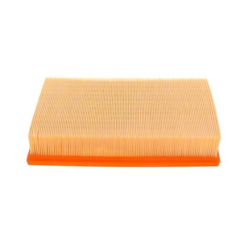 Luftfilter BOSCH 1 457 433 300 f&uuml;r VOLVO