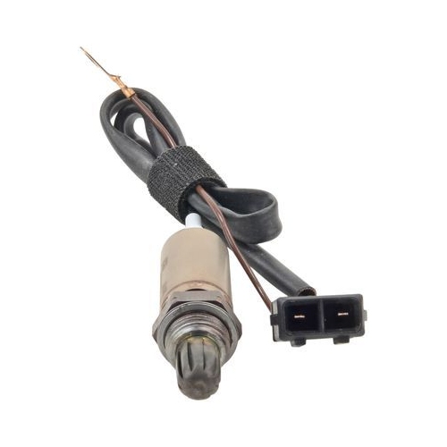 Lambdasonde BOSCH 0 258 002 040 f&uuml;r AUDI RENAULT SEAT SKODA VW CHEVROLET