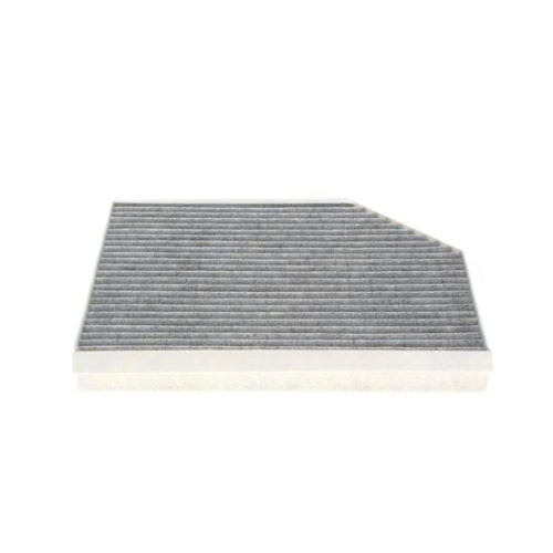 Filter, Innenraumluft BOSCH 1 987 432 369 f&uuml;r AUDI PORSCHE