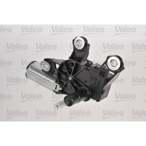 Wischermotor VALEO 404726 ORIGINAL TEIL f&uuml;r VW, hinten