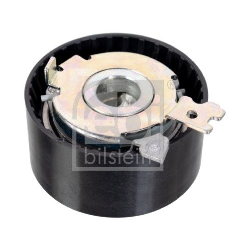 Febi Bilstein 36288 Spannrolle f&uuml;r Zahnriemen , 1 St&uuml;ck