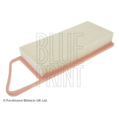 Blue Print 1x ADM52248BP Luftfilter
