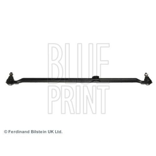 Blue Print 1x ADN18757BP Spurstange