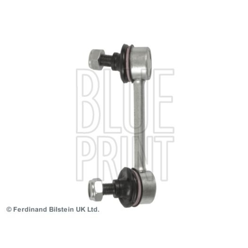 Blue Print 1x ADT38547BP Verbindungsstange mit Sicherungsmuttern