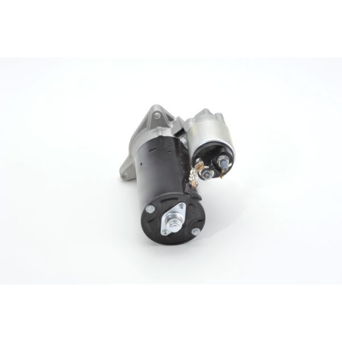 Starter BOSCH 0 001 125 031 f&uuml;r DAF VW