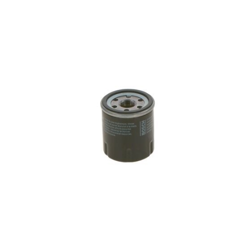 &Ouml;lfilter BOSCH 0 451 103 292 f&uuml;r MITSUBISHI RENAULT KUBOTA YANMAR JUNGHEINRICH