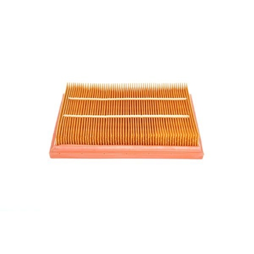Luftfilter BOSCH 1 457 433 306 f&uuml;r BMW FORD MAZDA MINI