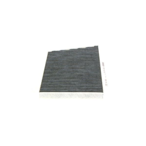 Filter, Innenraumluft BOSCH 1 987 432 370 f&uuml;r MERCEDES-BENZ, Motorraum