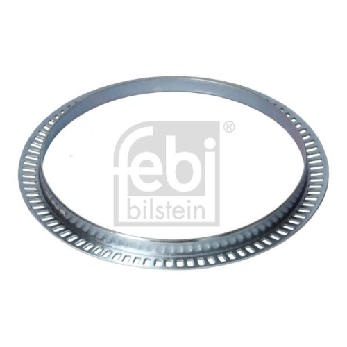 Sensorring, ABS FEBI BILSTEIN 177601 f&uuml;r MERCEDES-BENZ, Hinterachse beidseitig