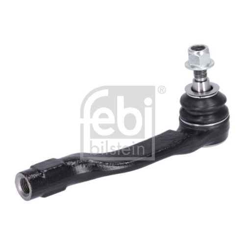 Spurstangenkopf FEBI BILSTEIN 180060 f&uuml;r CITRO&Euml;N OPEL PEUGEOT TOYOTA VAUXHALL