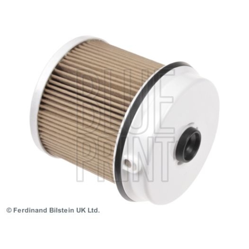 Blue Print 1x ADZ92316BP Kraftstofffilter mit Dichtring