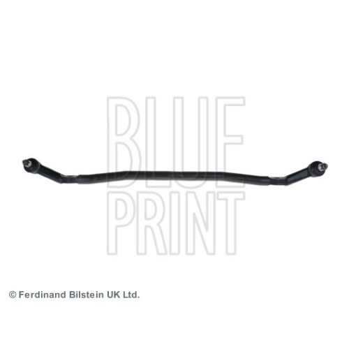 Blue Print 1x ADT387101BP Spurstange mit Kronenmuttern & Splinten