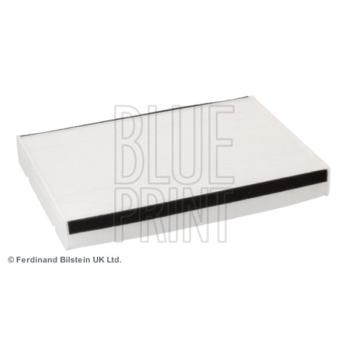 Blue Print 1x ADU172530BP Innenraumfilter