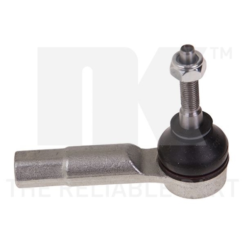 Spurstangenkopf NK 5032364 f&uuml;r CHRYSLER FIAT LANCIA, Vorderachse, au&szlig;en, links