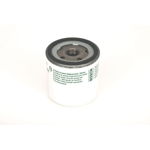 &Ouml;lfilter BOSCH 0 451 103 298 f&uuml;r AUSTIN CITRO&Euml;N FORD GMC MAZDA OPEL PEUGEOT VW