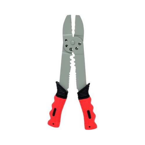 Crimpzange KS TOOLS 115.1231