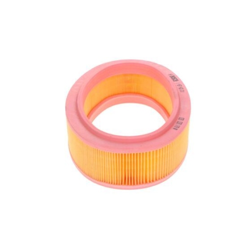 Luftfilter BOSCH 1 457 433 311 f&uuml;r RENAULT DACIA