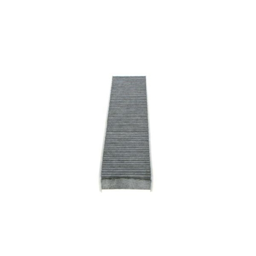 Filter, Innenraumluft BOSCH 1 987 432 373 f&uuml;r FORD JAGUAR