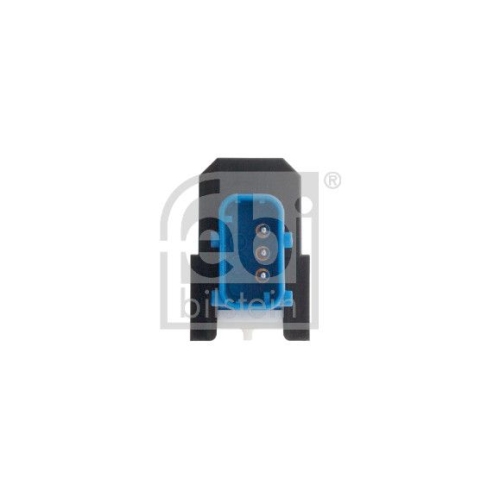 Febi Bilstein 19095 Stellmotor f&uuml;r Zentralverriegelung , 1 St&uuml;ck
