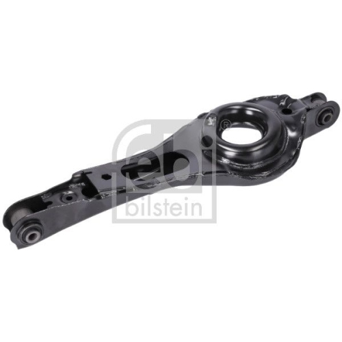 Lenker, Radaufh&auml;ngung FEBI BILSTEIN 180061 f&uuml;r FORD FORD MOTOR COMPANY