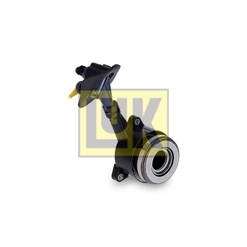 Zentralausr&uuml;cker, Kupplung LuK 510 0160 10 f&uuml;r FORD
