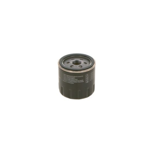 &Ouml;lfilter BOSCH 0 451 103 300 f&uuml;r ALFA ROMEO FIAT LANCIA AC