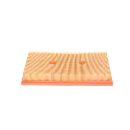 Luftfilter BOSCH 1 457 433 315 f&uuml;r AUDI SKODA VW