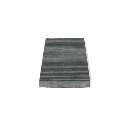 Filter, Innenraumluft BOSCH 1 987 432 376 f&uuml;r FIAT GMC OPEL SAAB VAUXHALL HOLDEN