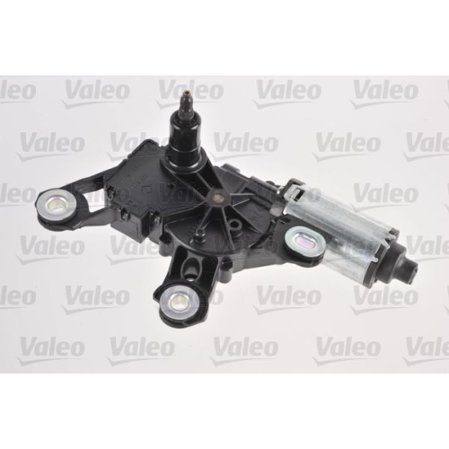 Wischermotor VALEO 579603 ORIGINAL TEIL f&uuml;r AUDI, hinten