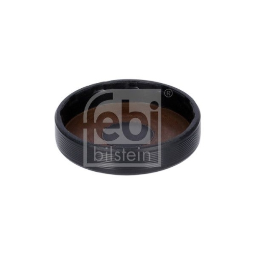 Febi Bilstein 23204 Verschlussstopfen f&uuml;r Montagebohrung Nockenwelle , 1 St&uuml;ck