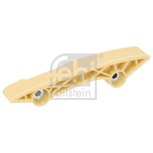 Febi Bilstein 36292 Gleitschiene f&uuml;r Steuerkette , 1 St&uuml;ck