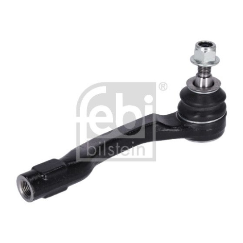 Spurstangenkopf FEBI BILSTEIN 180062 f&uuml;r CITRO&Euml;N OPEL PEUGEOT TOYOTA VAUXHALL
